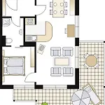 Seeadler 206 *