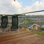 Seeadler 206 Appartement