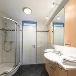 Seeadler 206 Appartement