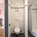 Seeadler 206 Appartement
