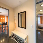 Seeadler 206 Appartement *