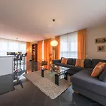 Seeadler 206