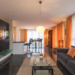 Seeadler 206 Rechlin