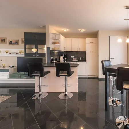 Seeadler 206 Rechlin