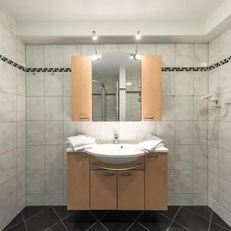 Seeadler 206 * Rechlin