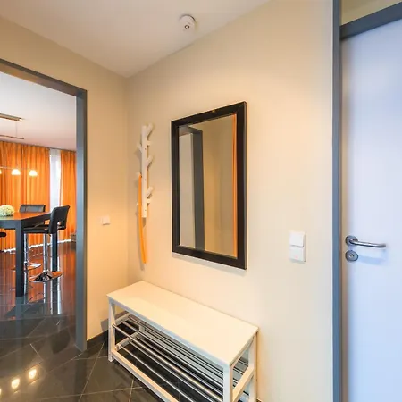 Seeadler 206 * Rechlin