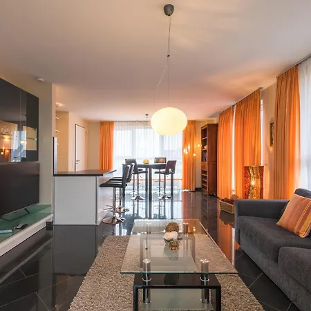 Seeadler 206 Rechlin