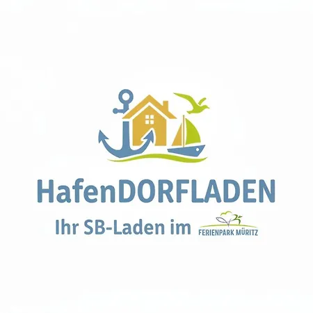 Seeadler 206 *